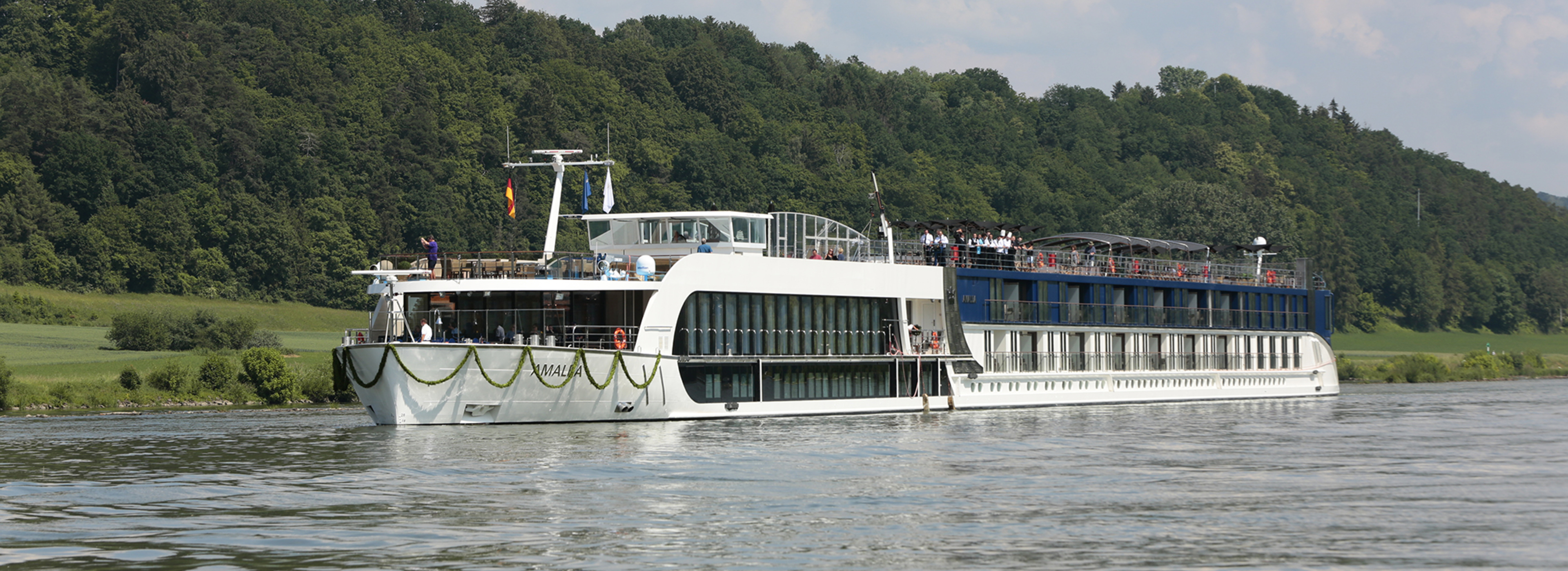 AmaLea